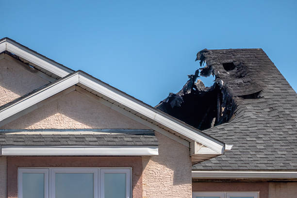 Top rated local Fire Damage Repair specialists in Highland, MD